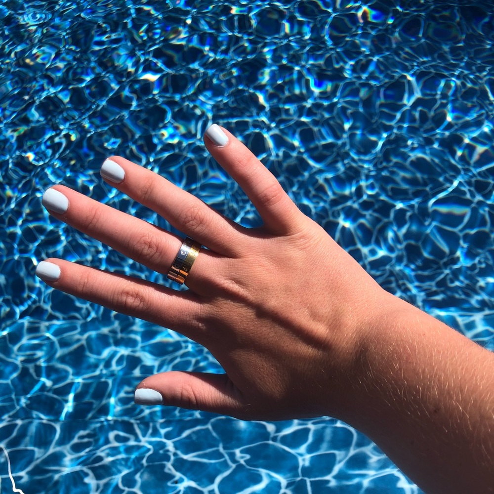 cuffed by nano rings (2)